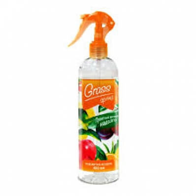 GRASS Odorizant Spring 400 ml