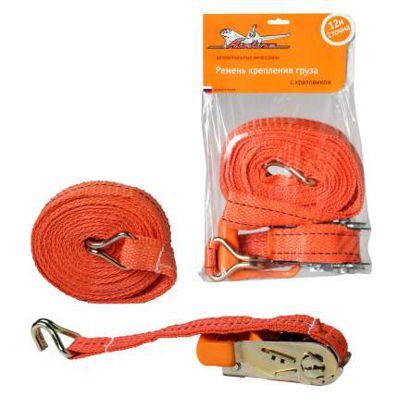 Frânghie legată bagaj 1 bucată L=120 cm D=10 mm