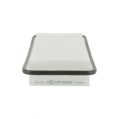 ВОЗДУШНЫЙ ФИЛЬТР CHAMPION CAF 100828P (AP 142/6)-(SB 2187)