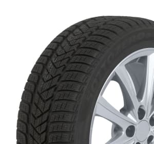 PIRELLI ZOPI SZ3MO 225/40 R19 93H TL XL MO M+S