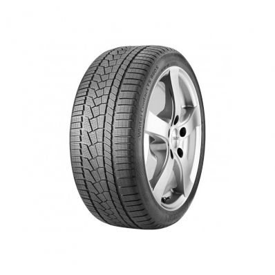 Continental WinterContact TS860S 315/35 R20 110V XL FR