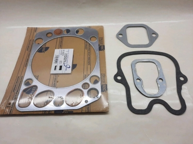 Набор прокладок ГБЦ MB Нр.1