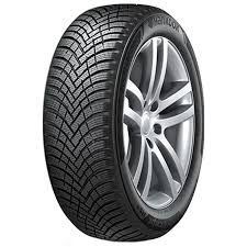 Hankook W462 195/65R15