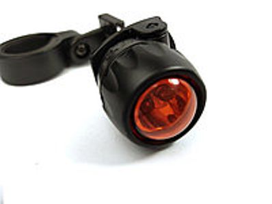 Far JY-2013 CR2032 JING YI RNVJY2013001