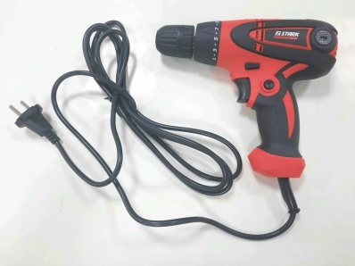 STARK Электрошуруповерт