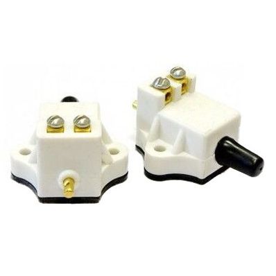 Comutator lumini frana VK-854B MTZ