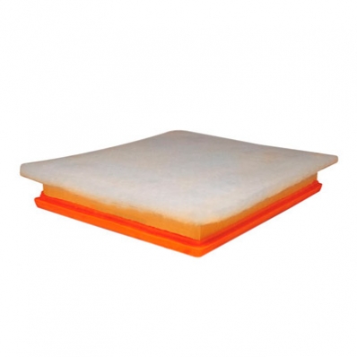 ВОЗДУШНЫЙ ФИЛЬТР FILONG FILTER FA-2019 (C 30130/2) (SB 2161/AP 051/4)