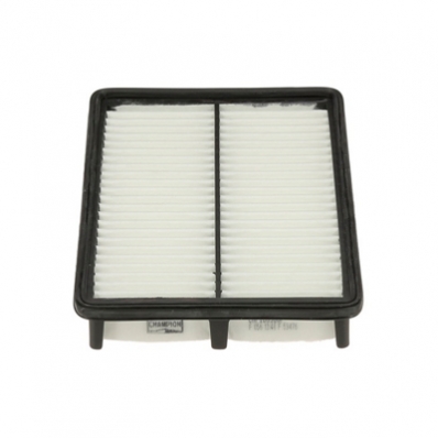 ВОЗДУШНЫЙ ФИЛЬТР CHAMPION CAF 100968P (AP 177/6)