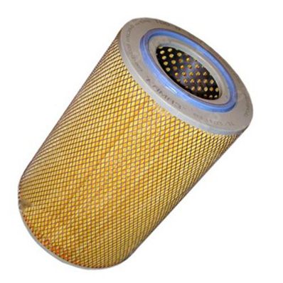 Filtru de aer K-401 pentru cabina MTZ