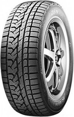 Kumho KC 15 255/60 R18 112H