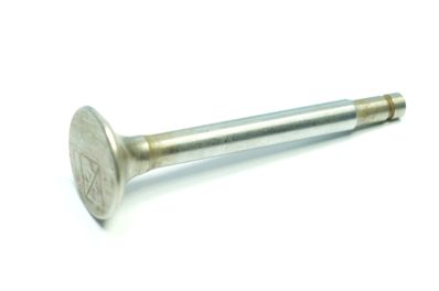 Supapă de evacuare G-53