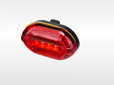 Far din spate CG-217R RLHCG217R001