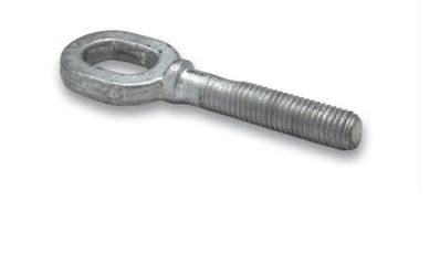 Șurub șapă stânga Minsk MTZ