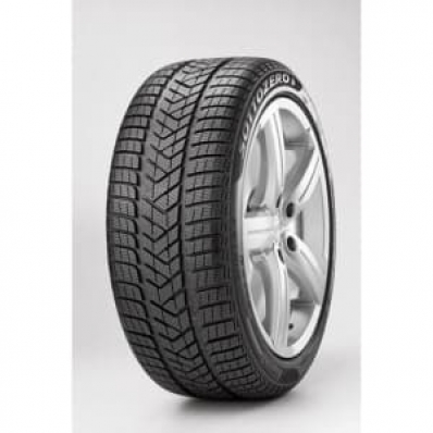 PIRELLI ZOP SZS3 225/55 R16 95H TL