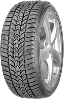 Debica Frigo HP 2 225/50 R17 98V