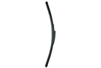 Ștergătoare fara rama PIGEON 480mm 19