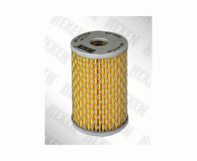 FILTRU ULEI HEXEN OC 3056 (SH 418)-(OM 512)