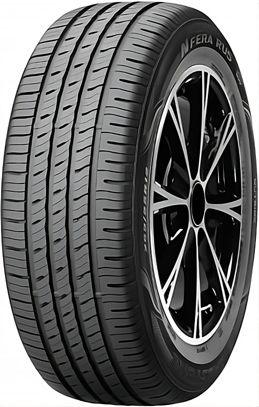 Roadstone N`Fera RU5 265/50 R20 111V