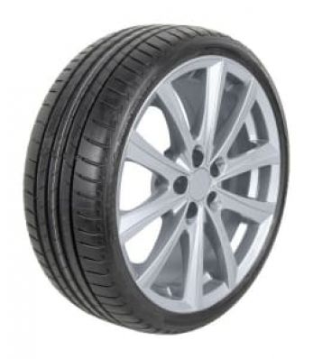 Firestone LOFR RH2 205/50 R17 93W XL TL