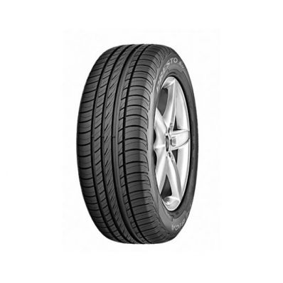 DEBICA Presto SUV S3 235/60 R16 100H