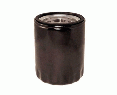 HEXEN O 2058 (SM 130)-(OP 546)