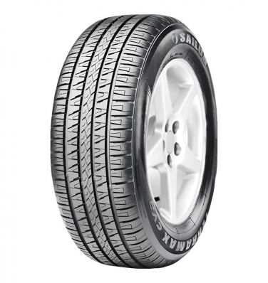 Sailun Terramax CVR 205/70 R15 96H 001