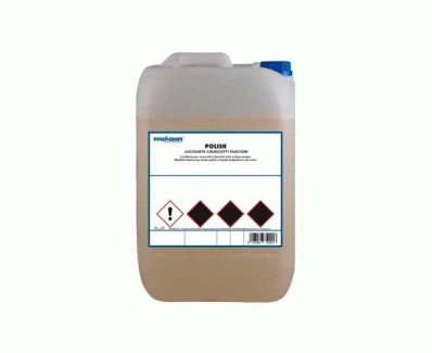 FRA-BER 70943 POLISH 25 KG