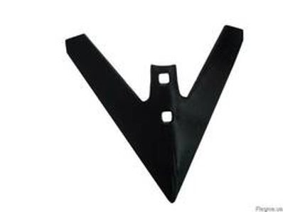 Лапка культиватора КПС-4 (L-270) Одесса