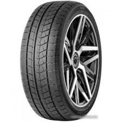 Hankook Winter i*cept iZ2 W616 185/60 R15 88T