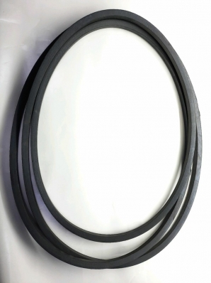 Ремень С-Ш-5300 ПРЕМИУМ