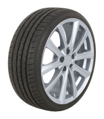 HANKOOK Ventus S1 evo K107 215/35 R17 83Y