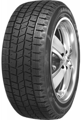 Sailun Ice Blazer Arctic SUV 235/65 R18 106T