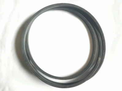 RUBYCOM Optimun Rulment