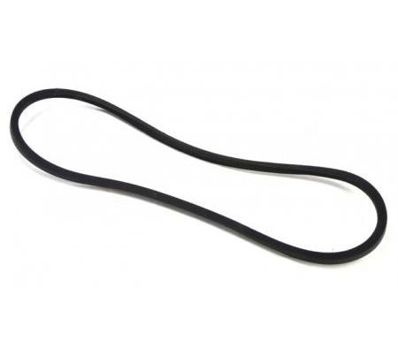 Ремень генератора Г-53 8.5х8-833 Россия