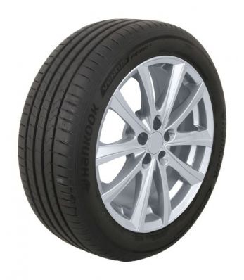 HANKOOK Ventus Prime4 K135 235/55 R17 99V