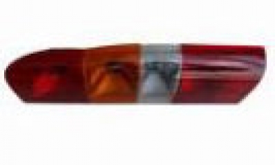 FASE Фонарь Ford Transit (01-06) (R)