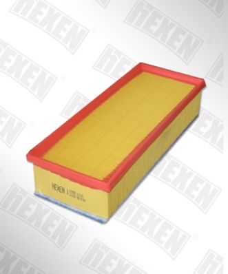 ВОЗДУШНЫЙ ФИЛЬТР HEXEN A 11031 (SB 2193) (AP 139/4)