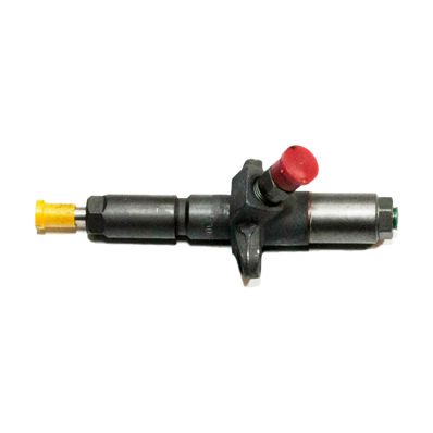 Duză D240/243 MTZ Rusia