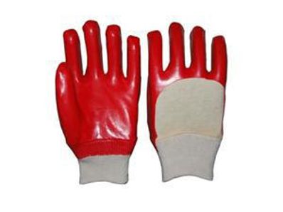 Mănuși stropite cu palma DA65