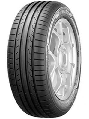 Dunlop SPT Bluresponse 185/60 R15 84H