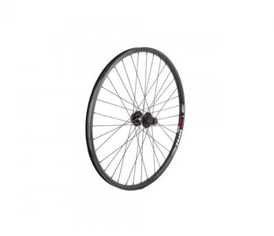 Roata din spate 20 WZ-201RQR 28 V-Brake Forward DW RWF20RBAB937