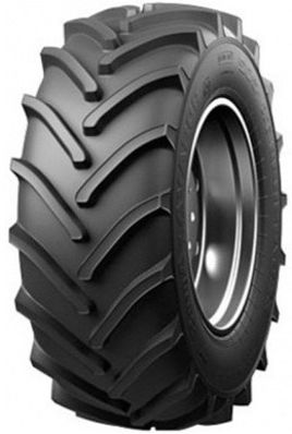 Rosava TR-203 710/70 R38 166A8