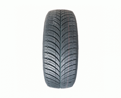 UNIGRIP Lateral Force 4S 275/45 R20 110W XL