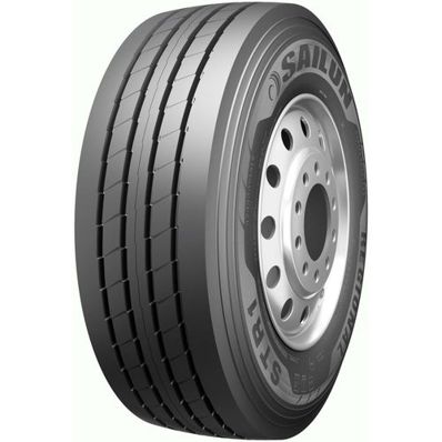 Sailun STR1 385/55 R22.5 160K