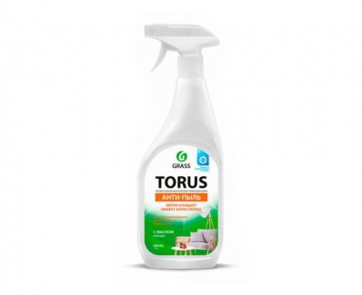 GRASS "Torus" 600 ml.