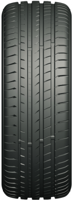 Ling Long Sport Master 245/45 R18 XL 100Y