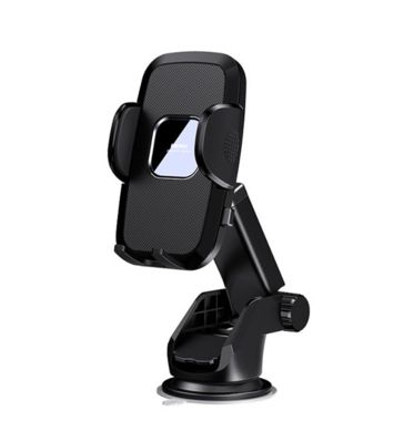 Suport pentru telefon RMC 50 Remax