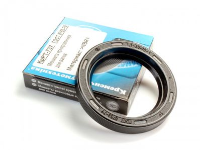 Manșetă 1-70х50-1