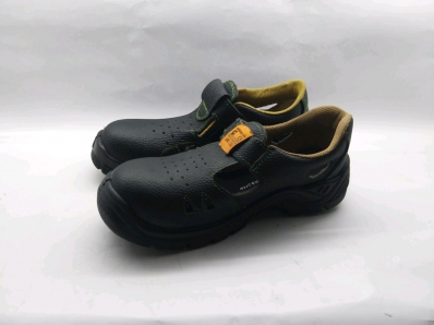 Сандали Ohio 41