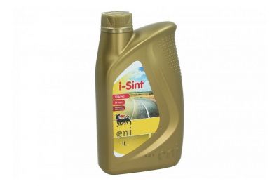 Eni I-SINT 10W40 1 L